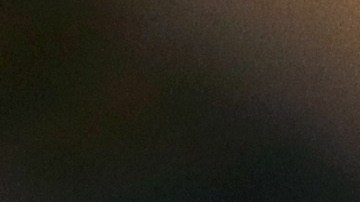 La relación entre los impuestos atrasados y el historial crediticio es más compleja y depende de cómo se maneje la deuda con el tiempo.