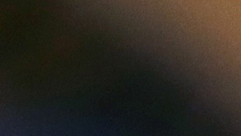 La relación entre los impuestos atrasados y el historial crediticio es más compleja y depende de cómo se maneje la deuda con el tiempo.