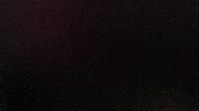 Fernando Tatis Jr., de República Dominicana, celebra tras conectar un grand slam.