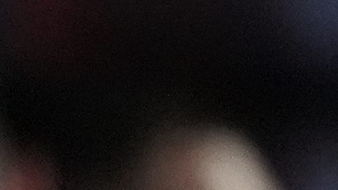 Fernando Tatis Jr., de República Dominicana, celebra tras conectar un grand slam.