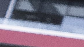 Luis Fernando Tena baja con Guatemala.