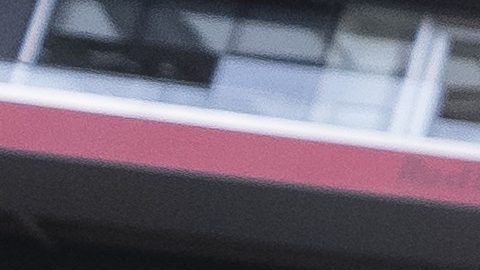 Luis Fernando Tena baja con Guatemala.