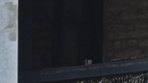 Tiroteo en Texas: sospechoso vestía ropa con mensaje “propiedad de Alá” y emblema de la bandera iraní