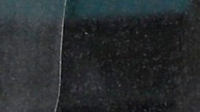 Frank Thomas, exjugador de los Chicago White Sox y miembro del Salón de la Fama.