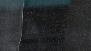 Frank Thomas, exjugador de los Chicago White Sox y miembro del Salón de la Fama.