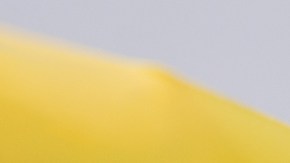 Tiroteo en escuela de Texas: un estudiante se suicidó luego de dispararle a un profesor