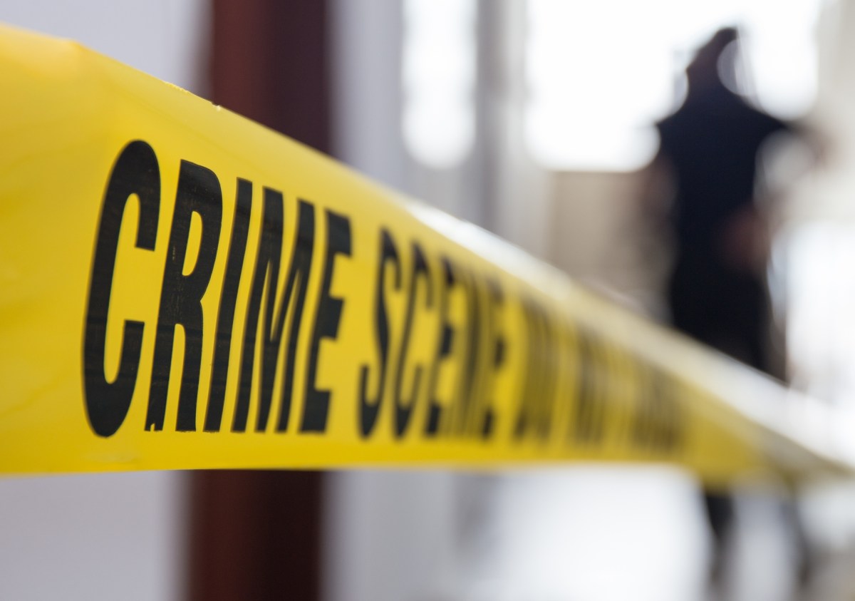 Tiroteo en escuela de Texas: un estudiante se suicidó luego de dispararle a un profesor