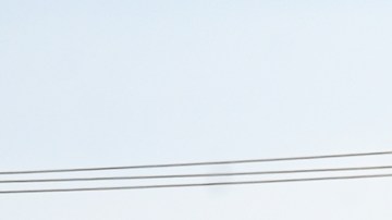 FBI investiga como posible acto terrorista el tiroteo en un bar de Texas que dejó 2 muertos y 14 heridos 