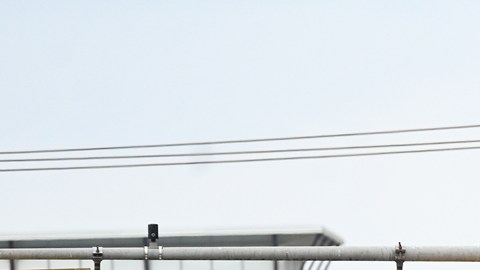 FBI investiga como posible acto terrorista el tiroteo en un bar de Texas que dejó 2 muertos y 14 heridos 