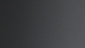 Toto Wolff durante el GP de Brasil en 2025.