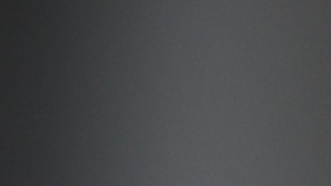 Toto Wolff durante el GP de Brasil en 2025.