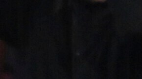 Hinchas del Tottenham. Imagen referencial.