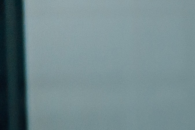 trabajo medio tiempo