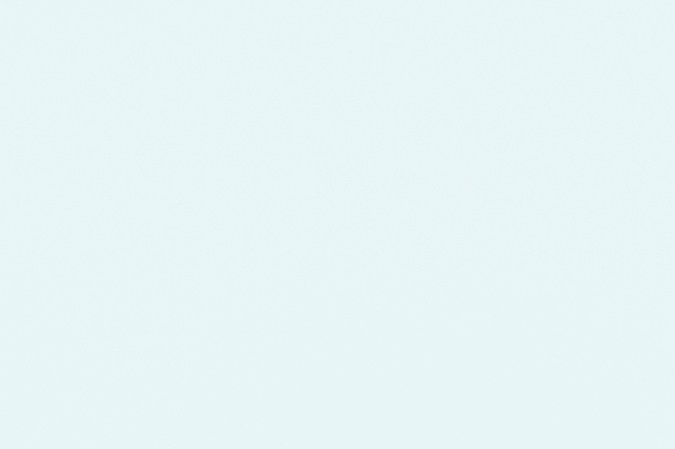 trabajo sin título universitario