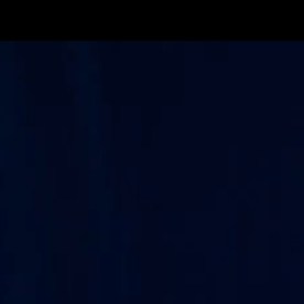 Captura de pantalla del video publicado por el presidente Donald Trump en Truth Social.