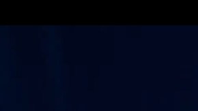 Captura de pantalla del video publicado por el presidente Donald Trump en Truth Social.