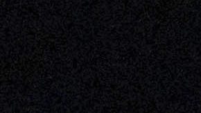 La Casa Blanca se ilumina con los colores de la bandera estadounidense.