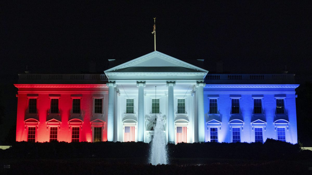 Ilia Topuria, Justin Gaethje y Alex Pereira: cartelera completa de UFC Freedom 250 en la Casa Blanca