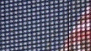 Jenniffer González Colón, gobernadora de Puerto Rico