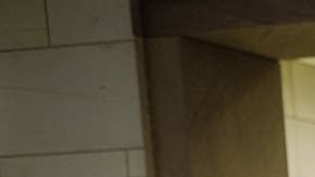 Jenniffer González, gobernadora de Puerto Rico