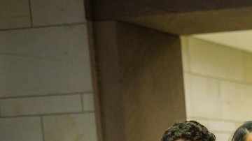 Jenniffer González, gobernadora de Puerto Rico