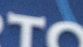 Francisco Domenech, secretario de la Gobernación de Puerto Rico