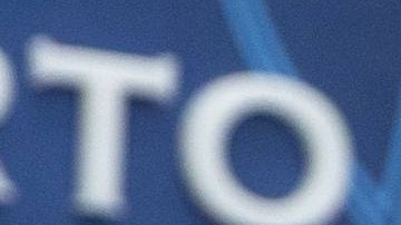 Francisco Domenech, secretario de la Gobernación de Puerto Rico