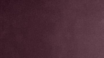 "Esta temporada se construye sobre una sola convicción: que la música, como esta gran ciudad, puede unirnos a través de culturas, generaciones y formas artísticas, en una única experiencia humana compartida", señala Dudamel.