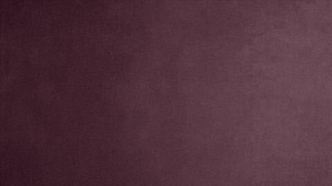 "Esta temporada se construye sobre una sola convicción: que la música, como esta gran ciudad, puede unirnos a través de culturas, generaciones y formas artísticas, en una única experiencia humana compartida", señala Dudamel.