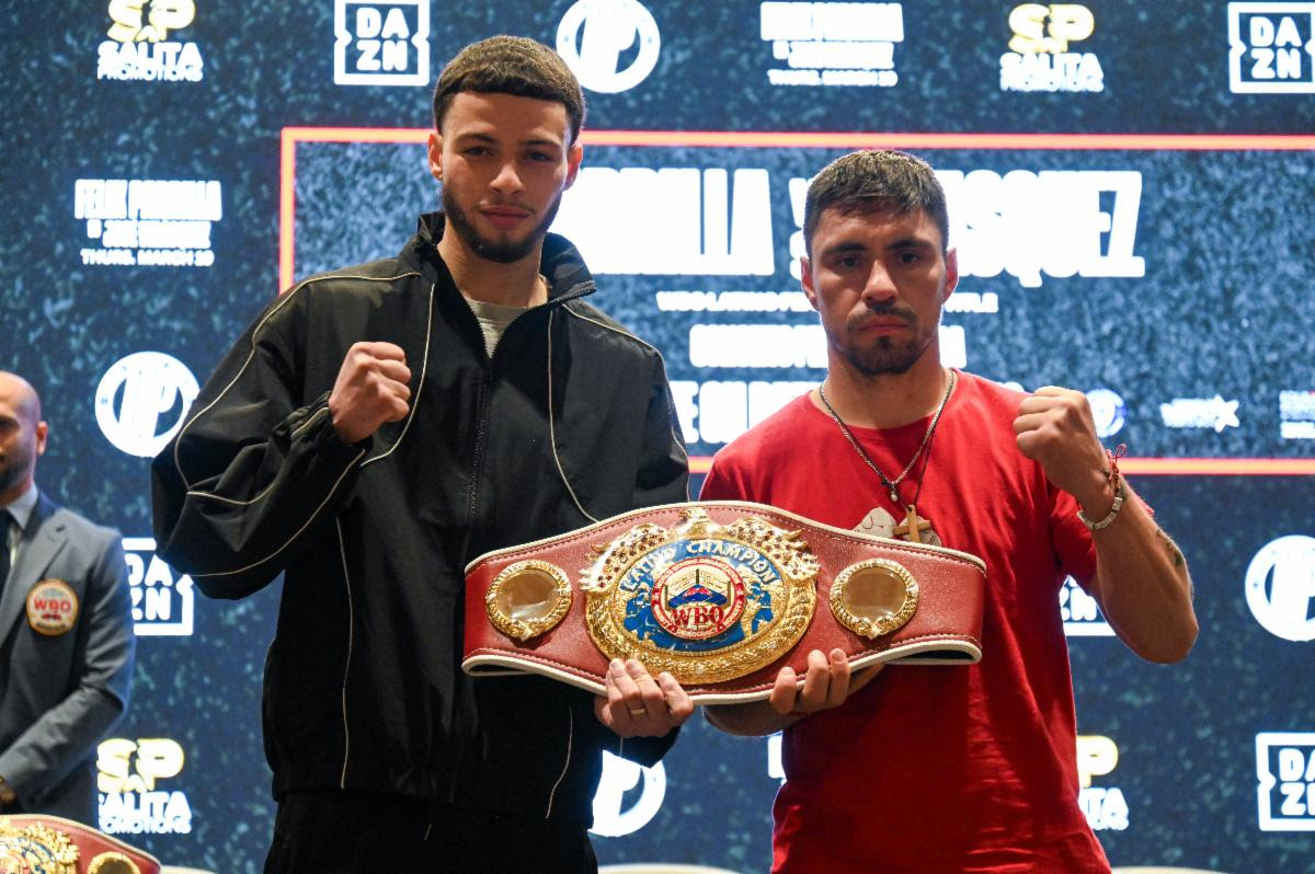 “La NBA no está trayendo a Magic y a Bird de vuelta”