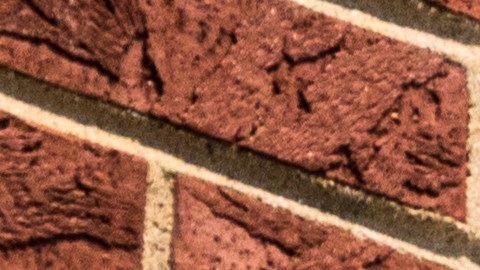 usps-entregas-solo-cinco-dias-a-la-semana