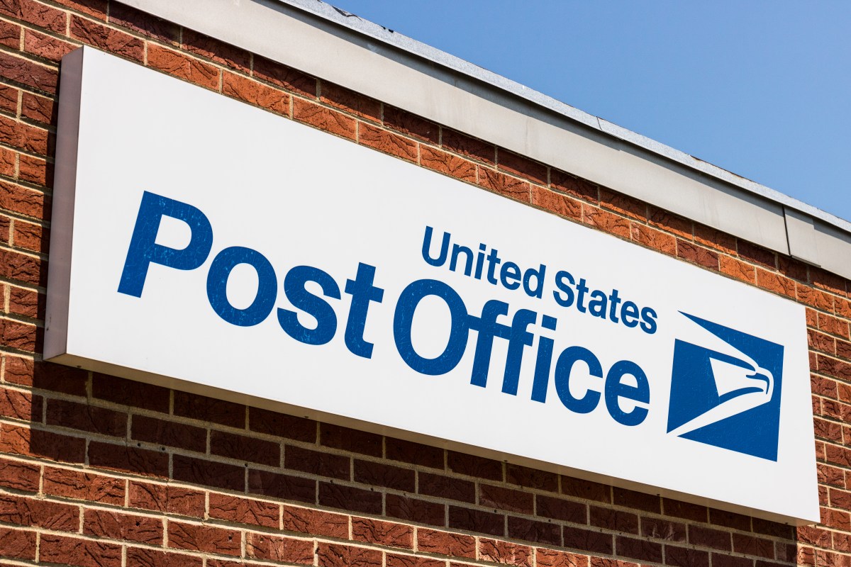 USPS considera hacer entregas solo cinco veces por semana para ahorrar costos