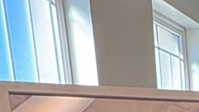 Hallan a venezolana muerta en un food truck en Utah: su esposo es el principal sospechoso