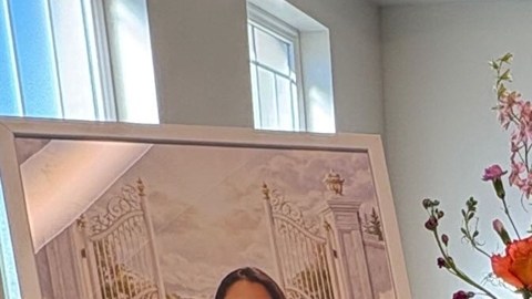 Hallan a venezolana muerta en un food truck en Utah: su esposo es el principal sospechoso