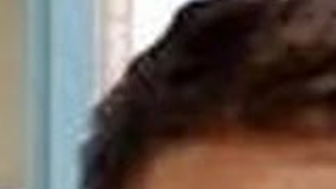 Acusan a migrante latino de asesinar a tiros a una estudiante universitaria en Chicago