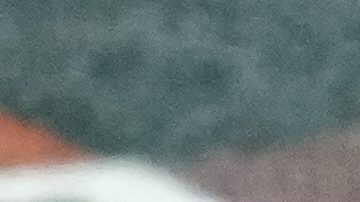 Venezuela celebra ante Japón su pase a semifianles del Clásico Mundial.