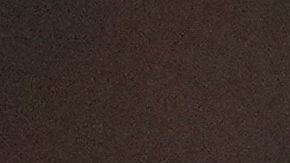 Vitinha durante un partido con el PSG.