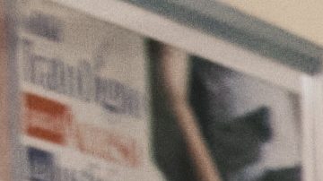 Wander Franco reacciona a aplazamiento de juicio.