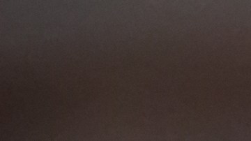 warren-buffett-desayuno-millonario