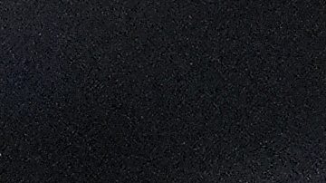 Austin Wells durante un encuentro con los New York Yankees.