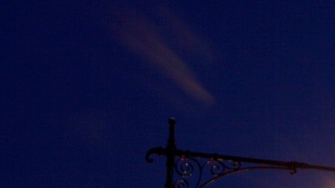 Nueva York inicia proyecto para agilizar autobuses y mejorar seguridad vial cerca del Yankee Stadium