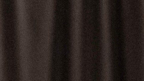 Los últimos nombramientos de Zohran Mamdani en la Alcaldía de Nueva York