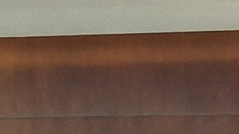 El Instituto Manhattan convocó a un panel de expertos para poner bajo escrutinio los autobuses gratuitos, las opciones de vivienda asequible y el cuidado infantil