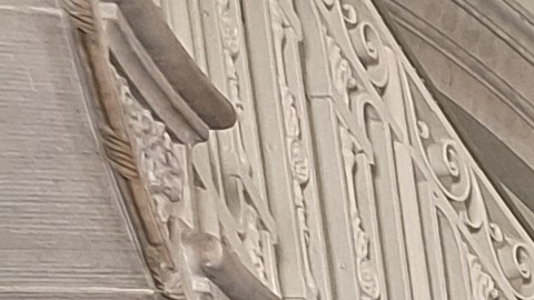 La líder del Concejo Municipal, Julie Menin, quien dirigió la logística del Censo 2020 se une a organizaciones para garantizar inversiones que permitan un conteo lo más exacto posible.