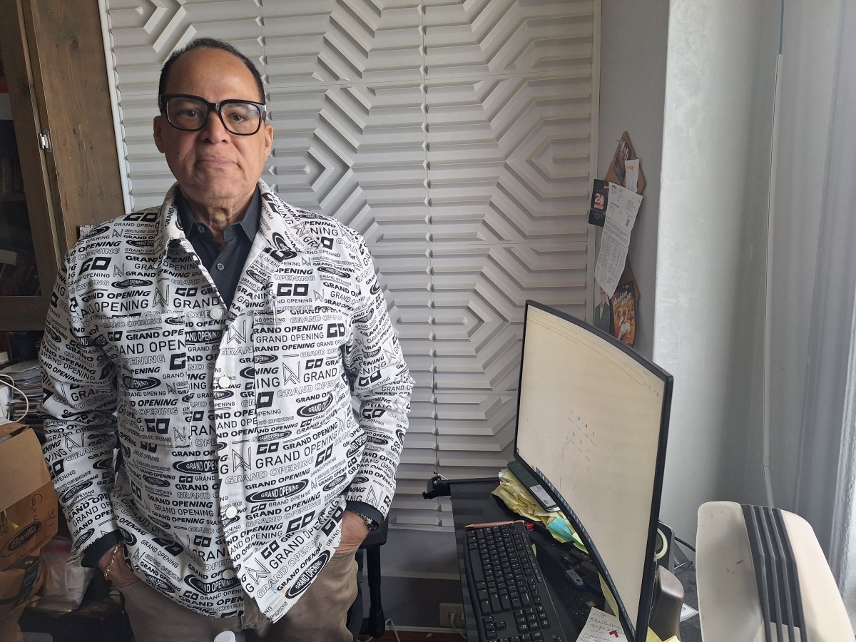 A un año de la tragedia de ‘Jet Set’ aquella madrugada todavía no se ha terminado para miles de dominicanos en Nueva York