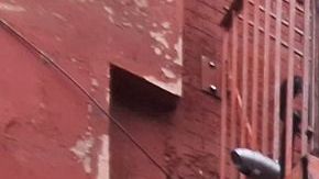 De ser un escape en el Alto Manhattan para las altas rentas, este vecindario pasa a ser uno de los mercados inmobiliarios en donde este año los costos tienden a ser más altos.