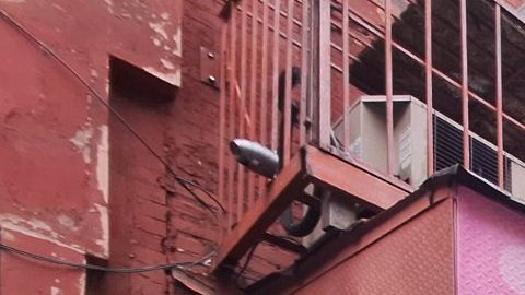 De ser un escape en el Alto Manhattan para las altas rentas, este vecindario pasa a ser uno de los mercados inmobiliarios en donde este año los costos tienden a ser más altos.