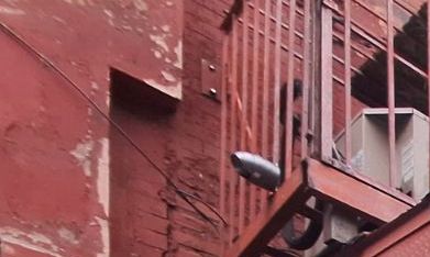 De ser un escape en el Alto Manhattan para las altas rentas, este vecindario pasa a ser uno de los mercados inmobiliarios en donde este año los costos tienden a ser más altos.