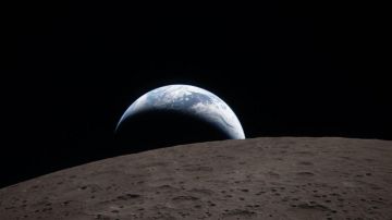 244e6630-333f-11f1-9f60-37eac42daa69