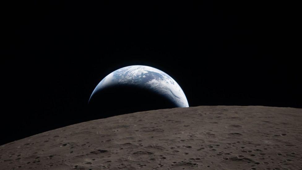 Superando expectativas: ¿Qué nos dejó Artemis II en 6 días de misión?